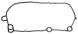 elring-570-300-uszczelka-chlodnica-olejowa