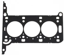 elring-572-490-uszczelka-glowica-cylindrow