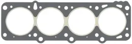elring-586-579-uszczelka-glowica-cylindrow