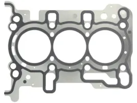 elring-590-420-uszczelka-glowica-cylindrow