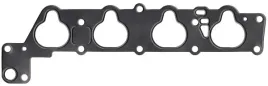 elring-685-150-uszczelka-kolektor-dolotowy