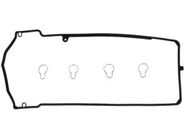 elring-685-510-zestaw-uszczelek-pokrywa-glowicy-cylindra