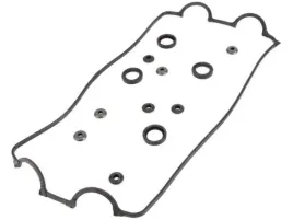elring-685-610-zestaw-uszczelek-pokrywa-glowicy-cylindra