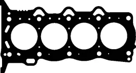 elring-700-260-uszczelka-glowica-cylindrow