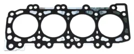 elring-743-180-uszczelka-glowica-cylindrow