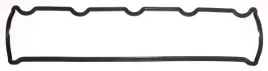 elring-773-660-uszczelka-pokrywa-glowicy-cylindrow
