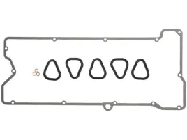 elring-825-646-zestaw-uszczelek-pokrywa-glowicy-cylindra