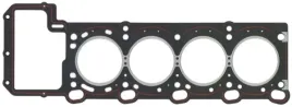 elring-812-296-uszczelka-glowica-cylindrow