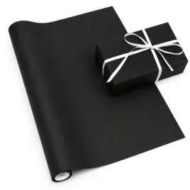 papier-prezentowy-czarny-70-x-200-cm