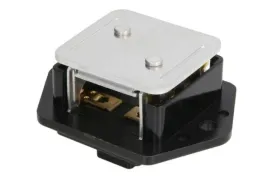 thermotec-de7001tt-regulator-wentylator-nawiewu-do-wnetrza-pojazdu