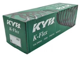 kyb-ra5108-sprezyna-zawieszenia