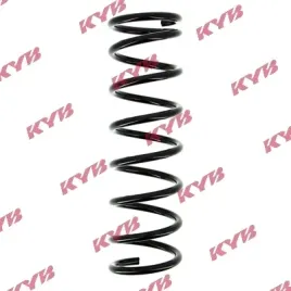 kyb-ra7107-sprezyna-zawieszenia