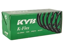 kyb-ra1083-sprezyna-zawieszenia