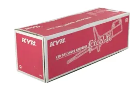 kyb-ra1438-sprezyna-zawieszenia
