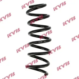 kyb-ra5380-sprezyna-zawieszenia