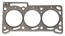 elring-529-680-uszczelka-glowica-cylindrow