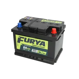 furya-akumulator-60ah-450a-p-rozruchowy-bat60-450r-furya
