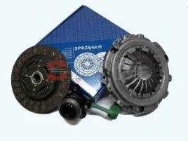 statim-120-742-zestaw-sprzegiel