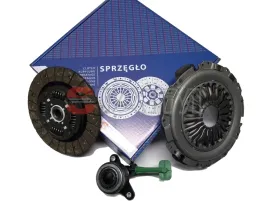 statim-120-738-zestaw-sprzegiel