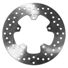 tarcza-hamulcowa-brembo-68b407m8