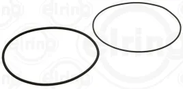 elring-199-471-zestaw-uszczelek-tuleja-cylindra