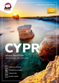 inspirator-podrozniczy-cypr-iwona-hajduczek