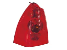 lampa-tyl-lewa-tyc-peugeot-307-3-03-01-09-05-5710871e