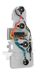 tyc-11-0463-1-uchwyt-zarowki-lampa-tylna-zespolona