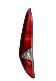 tyc-11-0542-11-2-lampa-tylna-zespolona