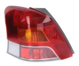 tyc-11-11474-01-2-lampa-tylna-zespolona
