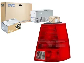 tyc-11-0213-11-2-lampa-tylna-zespolona