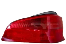 tyc-11-0238-01-2-lampa-tylna-zespolona