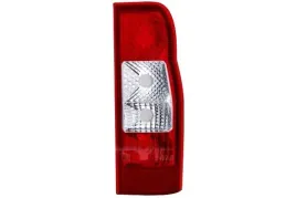 tyc-11-11383-01-2-lampa-tylna-zespolona