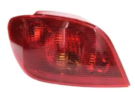lampa-tyl-lewa-tyc-peugeot-307-3-03-01-09-05-571087-e