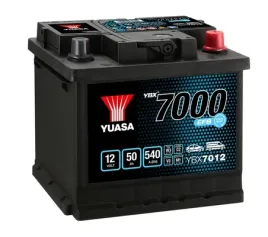 akumulator-yuasa-ybx-7012-efb-12v-50ah-540a-p-start-stop