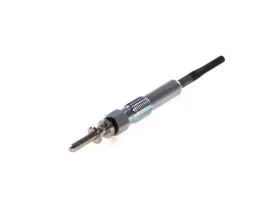 ngk-swieca-zarowa-bmw-25-30d-e46