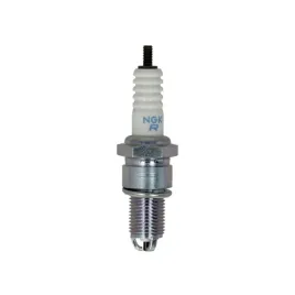 swieca-zaplonowa-ngk-bur6et-3172