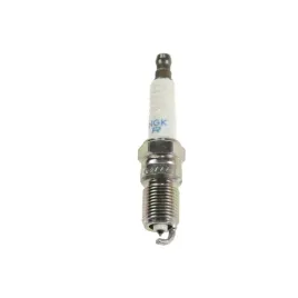 4x-swiece-zaplonowe-platynowe-ngk-tr6ap-13-5809-ford-mondeo-mk4-focus-ii