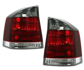 lampa-tylna-tyc-dedykowana-dymiona-opel-vectra-c-2002-2008-komplet-2-szt