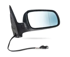 tyc-337-0015-lusterko-dlugie-prawe-zewnetrzne-vw-bora-vw-golf-iv