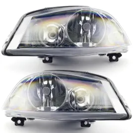 reflektory-lampy-seat-ibiza-cordoba-h7-h3-kpl