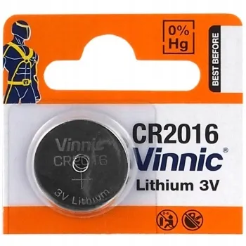 bateria-litowa-vinnic-cr2016