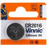 bateria-litowa-vinnic-cr2016