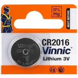 bateria-litowa-vinnic-cr2016
