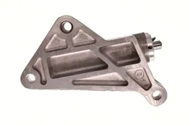 napinacz-paska-rozrzadu-vw-1-8b