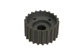 kolo-zebate-walu-korbowego-vw-golf-1-9-2-0tdi-04-