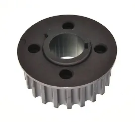 kolo-zebate-walu-korbowego-opel-ohc