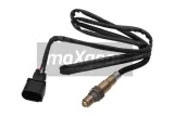 sonda-lambda-vw-1-6-1-8-2-0-2-3-golf-iv