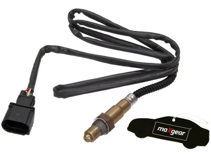 sonda-lambda-vw-1-6-1-8-2-0-2-3-golf-iv-producent-czesci-maxgear