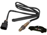 sonda-lambda-vw-1-6-1-8-2-0-2-3-golf-iv-producent-czesci-maxgear